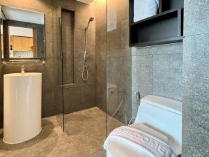 Junior Suite D37 Kamala Beach