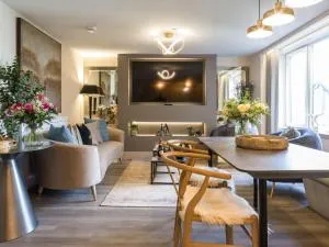 Arran Shores 9 - Whiting Bay