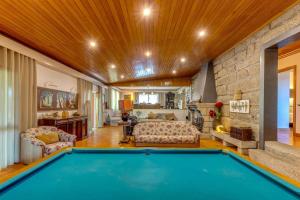 Quinta de Santa Luzia