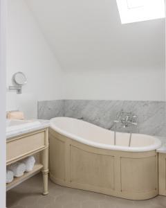 Hotels Manoir de Lan Kerellec : photos des chambres