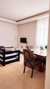 Aparthotel Belo Horizonte II