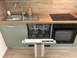 A due passi da Piazza Cavalli