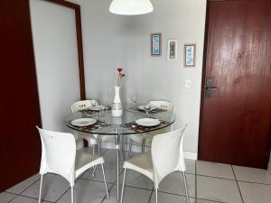 STropez com vista pro mar - Praia Areia Preta