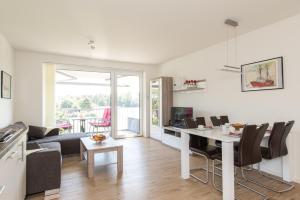 Quartier Hohe Geest 16 - Lena