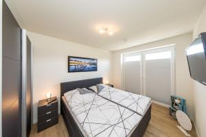 Quartier Hohe Geest 16 - Lena