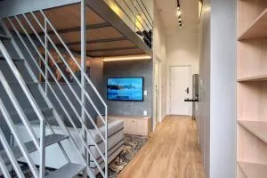 Flat na Vila Mariana - 伊比拉布埃拉