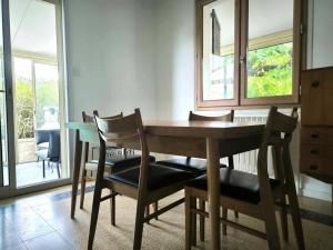 Maison avec vue, Piscine, 5min à pied du centre