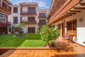 PARAISO BAMBOO - 2 bedrooms, 2 bathrooms, fibre net, heart of the Los Gigantes, tv channels