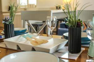 Seashells Bracklesham Bay