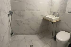 Charmante maison 2 terrasses à 5 mins du métro