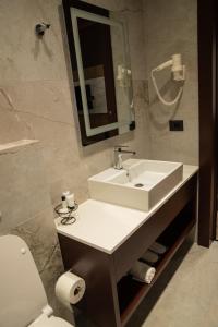 Dial Hotel