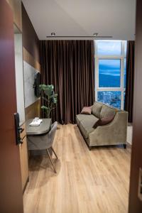 Dial Hotel