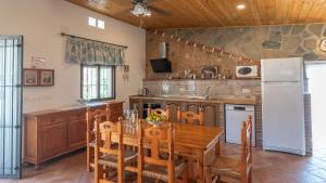 Casa Rural Antonio y Esperanza by Ruralidays