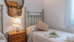 Casa Rural Antonio y Esperanza by Ruralidays