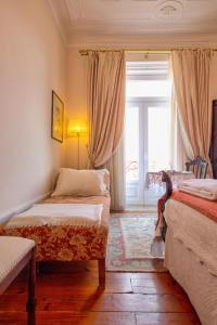 Adore Portugal Coimbra Guest House