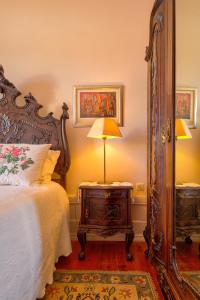 Adore Portugal Coimbra Guest House