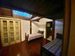 Deliciosa Casa de Campo - Araras, Petrópolis - RJ