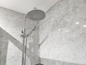 Two-Bedroom Apartment room in Apartamentos Gavín Biescas 3000