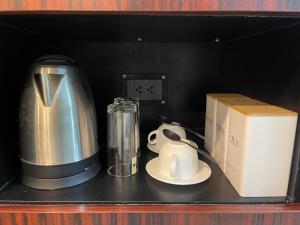 novana residence south pattaya by walee