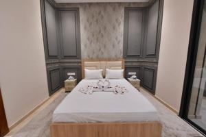 villa noria golf 4 chambres centre ville