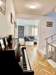 Riverside Krásna - Haniska