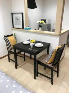 Kanazawa-Hachitabi konjiki