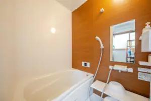 Kanazawa-Hachitabi konjiki