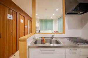 Kanazawa-Hachitabi konjiki