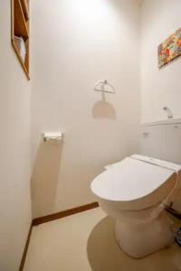 Kanazawa-Hachitabi konjiki