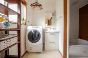 Kanazawa-Hachitabi konjiki