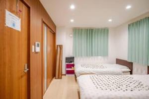 Kanazawa-Hachitabi konjiki