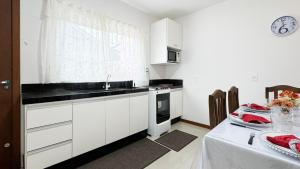 Residencial Praia do Sonho - PLH002