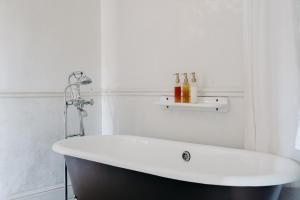 Hotels Hotel Domaine de Biar : photos des chambres