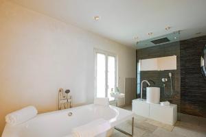 Hotels Hotel Domaine de Biar : photos des chambres