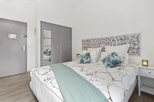 B&B / Chambres d'hotes Restaurant Le Chateau : photos des chambres
