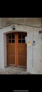 Appartement hyper-centre vue cathédrale