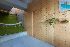 Villa Tabori Hill - 3BR Luxury Villa in Tbilisi