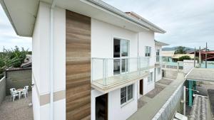 Residencial Praia do Sonho - PLH002
