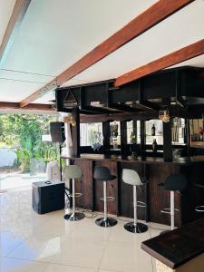 Mondeor holiday Home