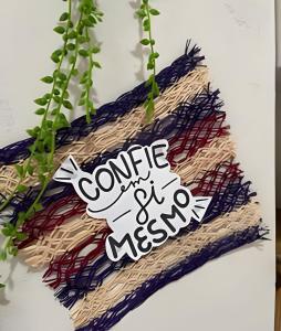 Pousada Vila Santos - 200m da praia de Atins