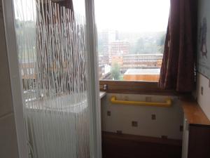 Studio 2 personnes proche pistes avec balcon - Animaux admis - FR-1-351-48