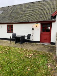 Sølystvej