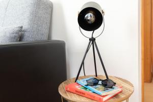 Casa da Jackie by Rent-a-key