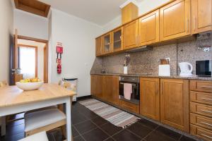 Casa da Jackie by Rent-a-key