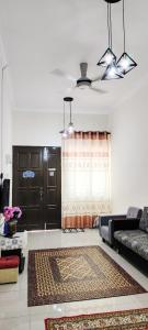 Ayash homestay - Ubytování bez kategorie ve městě Temerloh