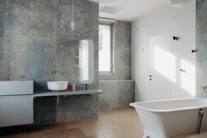 Hotels Hotel Domaine de Biar : photos des chambres