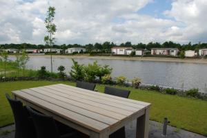 Recreatiepark De Tien Heugten
