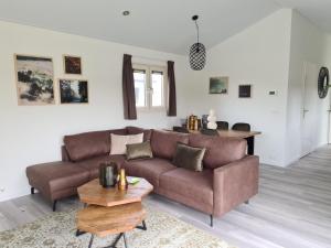 Recreatiepark De Tien Heugten