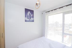 Inferno Retreat at Royal surburbs by Tsavo