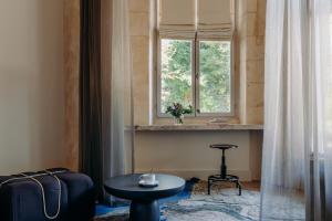Hotels Hotel Domaine de Biar : photos des chambres